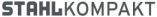 STAHLkompakt Logo
