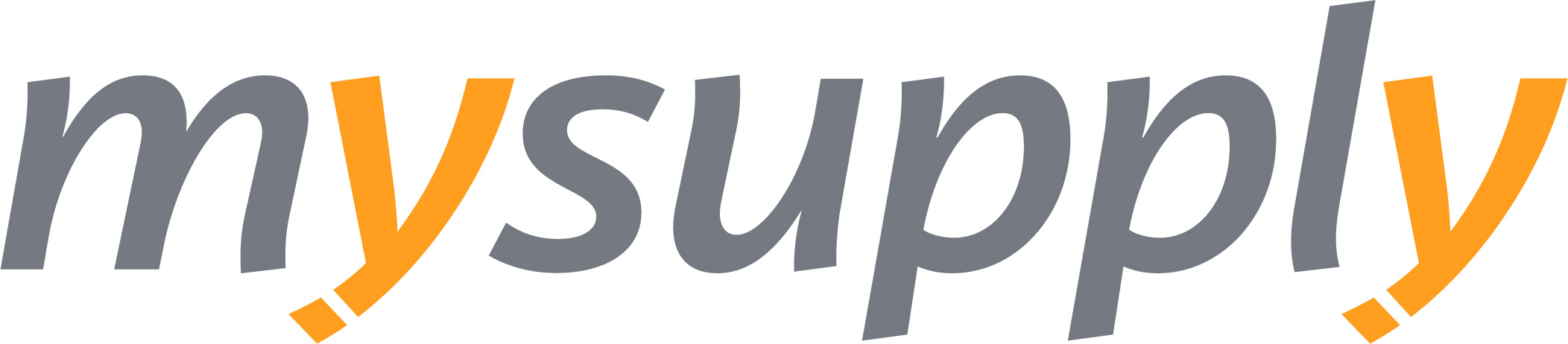 mysupply_logo