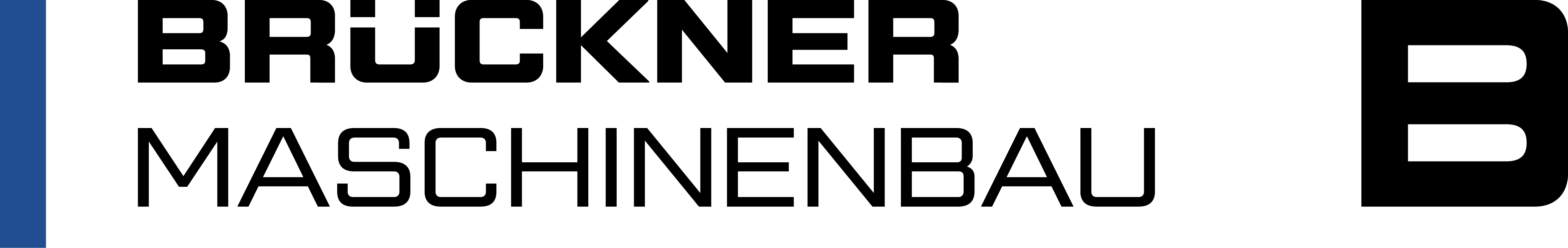 https://www.brueckner-maschinenbau.com/de