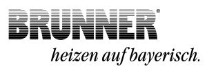 https://www.brunner.de