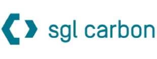https://www.sglcarbon.com/