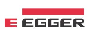 https://www.egger.com