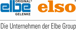 http://www.elbe-group.de