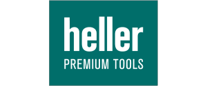 http://www.hellertools.com