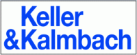 http://www.keller-kalmbach.com