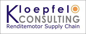 http://www.kloepfel-consulting.com