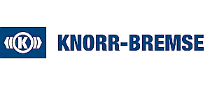 http://www.knorr-bremse.com