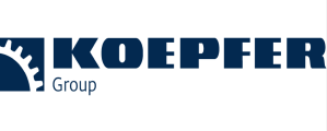 https://www.koepfer.com