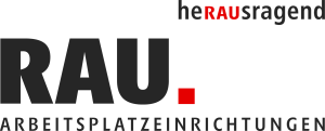 http://www.rau-gmbh.de