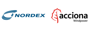 https://www.nordex-online.com/