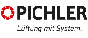 http://www.pichlerluft.at