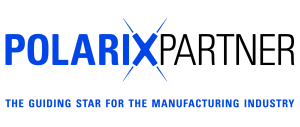 http://www.polarixpartner.com