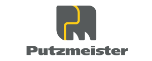 http://www.putzmeister.de
