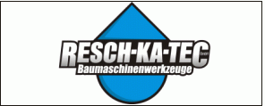 http://www.resch-ka-tec.de